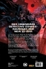 Buchcover und Innenansicht für das Buch: Detective Comics #0-#24, Detective Comics Annual #1-#2, Detective Comics #23.1-#23.4