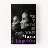 Buchcover und Innenansicht für das Buch: The Heart of a Woman