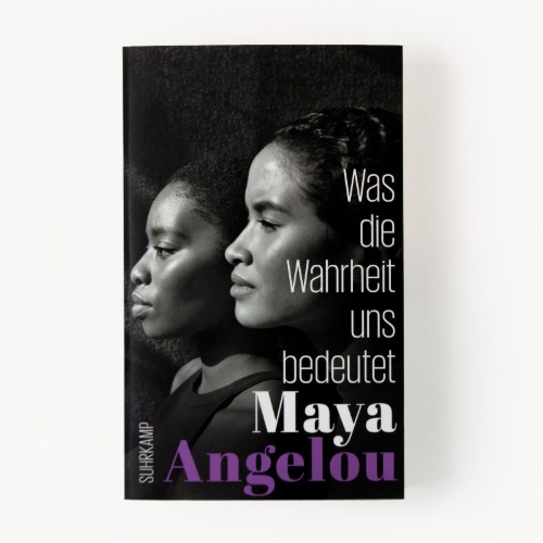 Buchcover und Innenansicht für das Buch: The Heart of a Woman