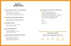 Buchcover und Innenansicht für das Buch: Long Covid und Post Covid