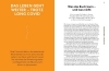 Buchcover und Innenansicht für das Buch: Long Covid und Post Covid