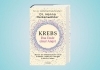 Buchcover und Innenansicht für das Buch: Krebs - Das Ende einer Angst