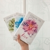 Buchcover und Innenansicht für das Buch: Conquer Me (Royals Saga 2)