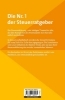 Buchcover und Innenansicht für das Buch: Konz