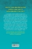 Buchcover und Innenansicht für das Buch: Jo & Jomoto - Das Portal nach Kinko