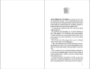 Buchcover und Innenansicht für das Buch: Skulduggery Pleasant (Band 14) - Tot oder lebendig
