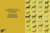 Buchcover und Innenansicht für das Buch: Where's the pair?