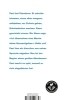 Buchcover und Innenansicht für das Buch: Der Sprachabschneider