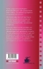 Buchcover und Innenansicht für das Buch: freilaufende dichter*innen