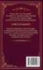 Buchcover und Innenansicht für das Buch: Haltet Euer Schandmaul! Der ultimative Knigge für den modernen Pöbel