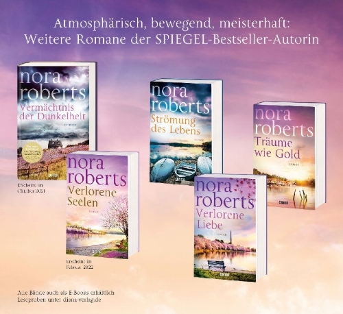 Buchcover und Innenansicht für das Buch: Black Hills