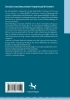 Buchcover und Innenansicht für das Buch: Deutsche Autorinnen zwischen Romantik und Biedermeier