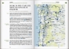 Buchcover und Innenansicht für das Buch: Baedeker Reiseführer USA Westküste
