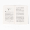 Buchcover und Innenansicht für das Buch: Lord of Gold and Glory