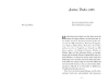 Buchcover und Innenansicht für das Buch: The case of the cryptic crinoline
