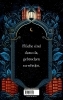 Buchcover und Innenansicht für das Buch: The City of Stardust