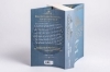 Buchcover und Innenansicht für das Buch: Belladaire Academy of Athletes - Rivals