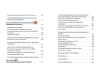 Buchcover und Innenansicht für das Buch: Raus aus dem Funktionsmodus - zurück zu dir