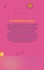 Buchcover und Innenansicht für das Buch: You can heal your life