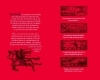 Buchcover und Innenansicht für das Buch: A Little History of the World