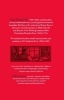 Buchcover und Innenansicht für das Buch: A Little History of the World