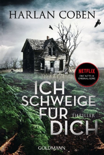 Buchcover und Innenansicht für das Buch: The Stranger