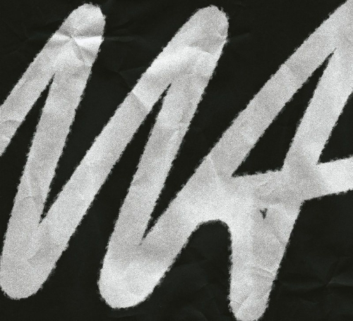 Buchcover und Innenansicht für das Buch: 'Mama, bitte lern Deutsch'