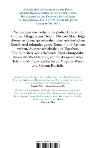 Buchcover und Innenansicht für das Buch: Das violette Hündchen