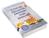 Buchcover und Innenansicht für das Buch: 11 Naturheilmittel ersetzen eine Apotheke