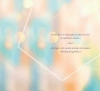 Buchcover und Innenansicht für das Buch: New Promises