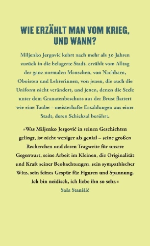 Buchcover und Innenansicht für das Buch: Trojica za Kartal