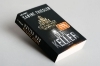 Buchcover und Innenansicht für das Buch: Der Keller