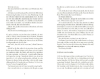 Buchcover und Innenansicht für das Buch: Shatter Me