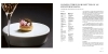 Buchcover und Innenansicht für das Buch: The French Laundry, Per Se
