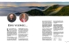 Buchcover und Innenansicht für das Buch: Schwarzwald Reloaded Vol. 2