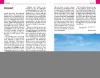 Buchcover und Innenansicht für das Buch: Reise Know-How Reiseführer Südwestfrankreich - Atlantikküste und Hinterland, mit Bordeaux