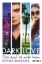 Buchcover und Innenansicht für das Buch: Did I Mention I Love You