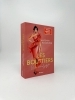 Buchcover und Innenansicht für das Buch: Les Bouttiers - Wir sind jetzt