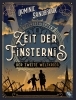 Buchcover und Innenansicht für das Buch: Weltgeschichte(n) #01