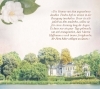 Buchcover und Innenansicht für das Buch: Das Grandhotel an der Alster