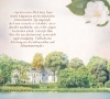 Buchcover und Innenansicht für das Buch: Das Grandhotel an der Alster