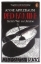 Buchcover und Innenansicht für das Buch: Red Famine