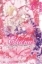 Buchcover und Innenansicht für das Buch: Eliana - Prinzessin der Bücher 06