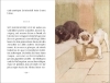 Buchcover und Innenansicht für das Buch: Mein Hund