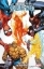 Buchcover und Innenansicht für das Buch: Spectacular Spider-Men (2024) #11-#15