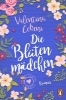 Buchcover und Innenansicht für das Buch: Die Blütenmädchen