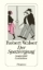 Buchcover und Innenansicht für das Buch: Der Spaziergang