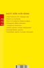 Buchcover und Innenansicht für das Buch: world wide web-slums