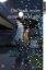 Buchcover und Innenansicht für das Buch: Die Stadt, in der es mich nicht gibt 06