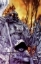 Buchcover und Innenansicht für das Buch: Fables